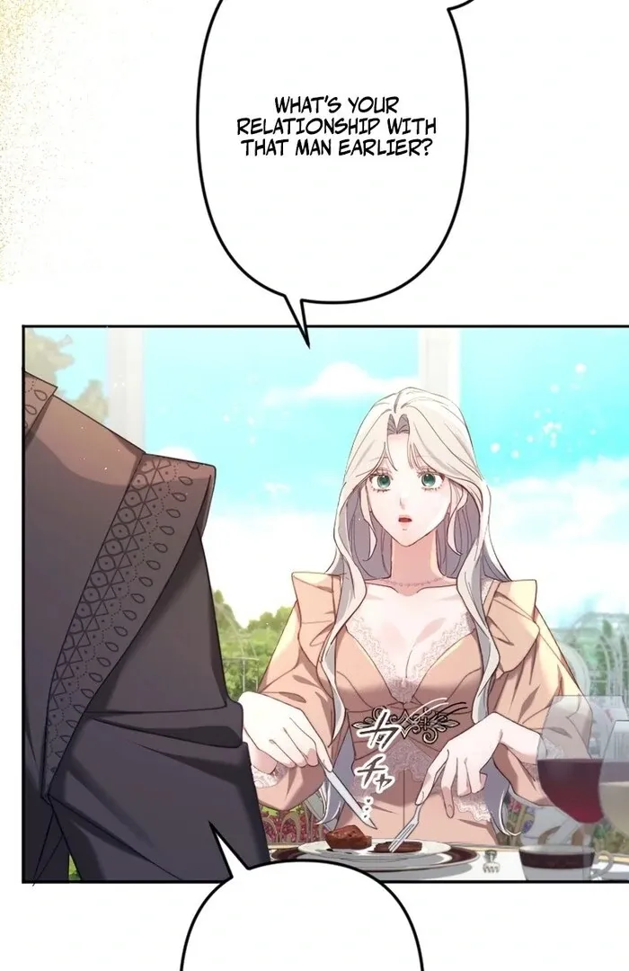 Read Even Without Your Love chapter 19 image 22 on Lezhin