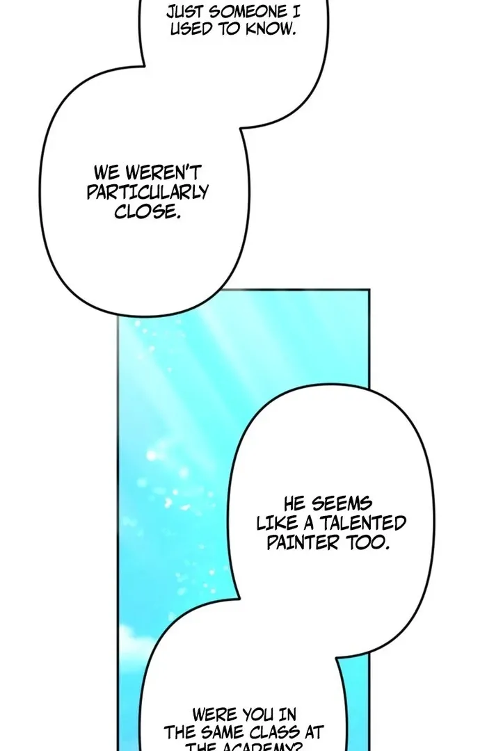 Read Even Without Your Love chapter 19 image 23 on Lezhin