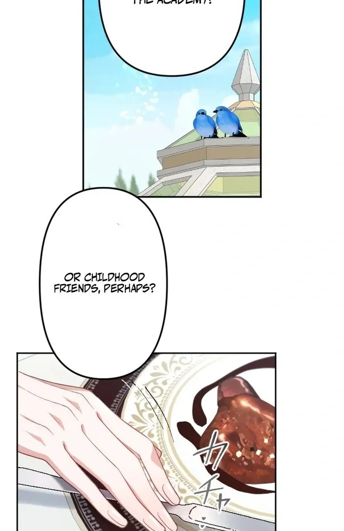 Read Even Without Your Love chapter 19 image 24 on Lezhin
