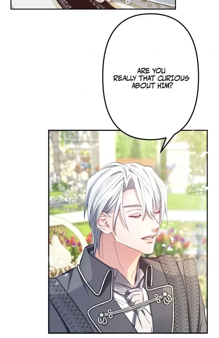 Read Even Without Your Love chapter 19 image 25 on Lezhin
