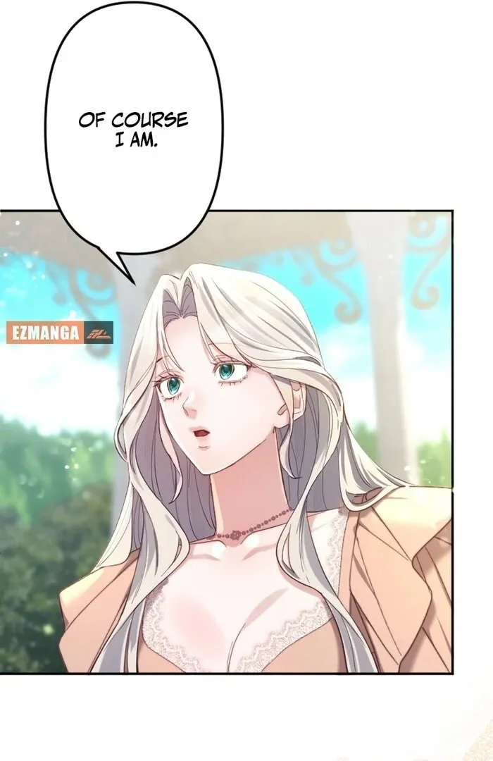 Read Even Without Your Love chapter 19 image 26 on Lezhin
