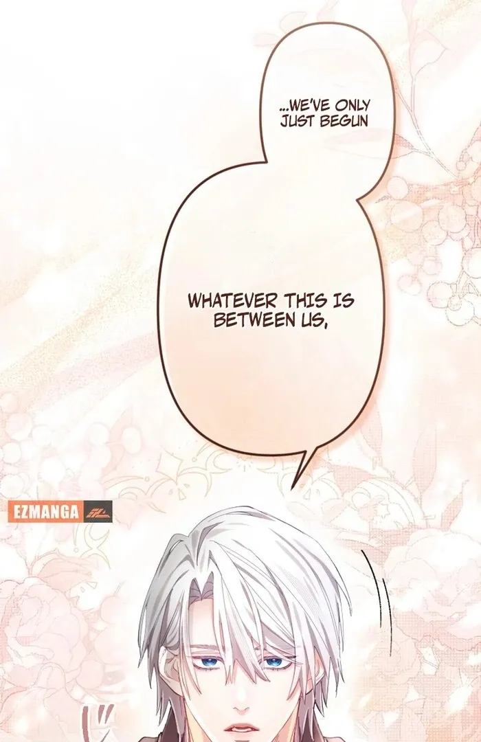 Read Even Without Your Love chapter 19 image 27 on Lezhin