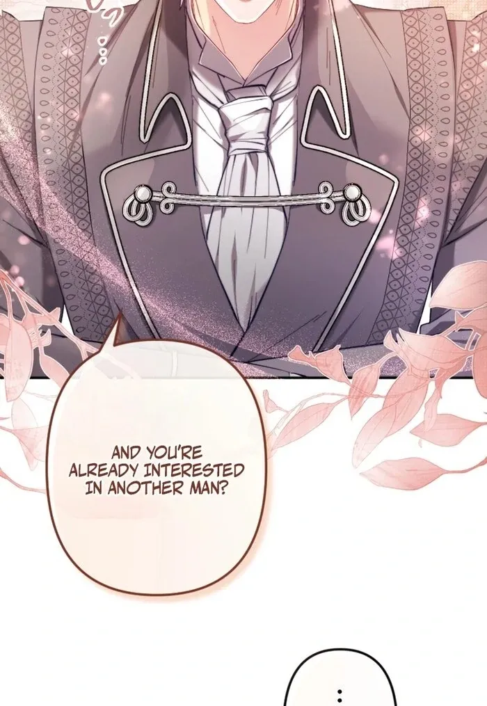 Read Even Without Your Love chapter 19 image 28 on Lezhin