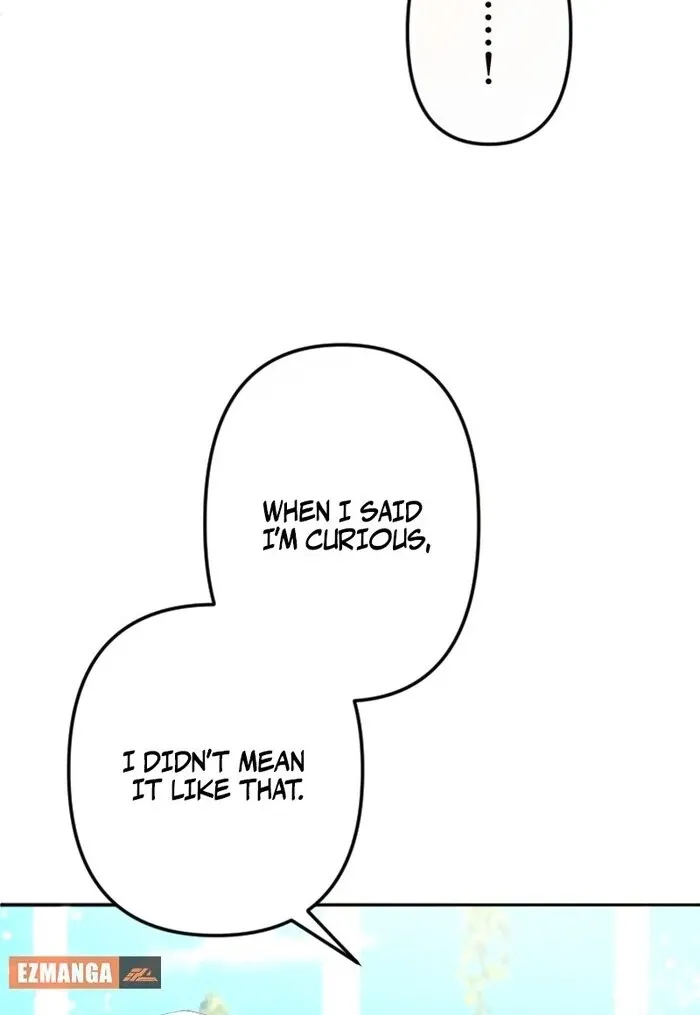 Read Even Without Your Love chapter 19 image 29 on Lezhin