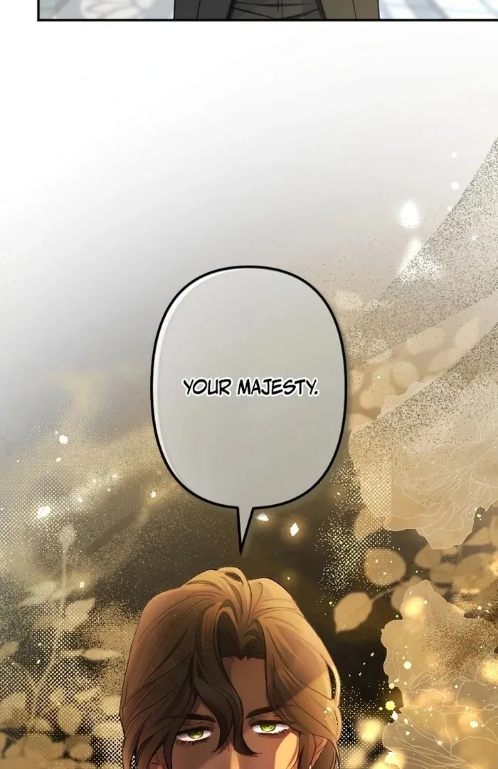 Read Even Without Your Love chapter 19 image 3 on Lezhin