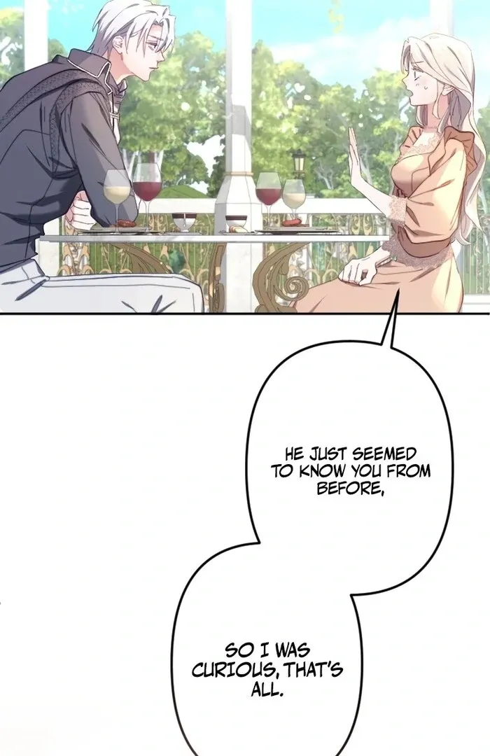 Read Even Without Your Love chapter 19 image 30 on Lezhin