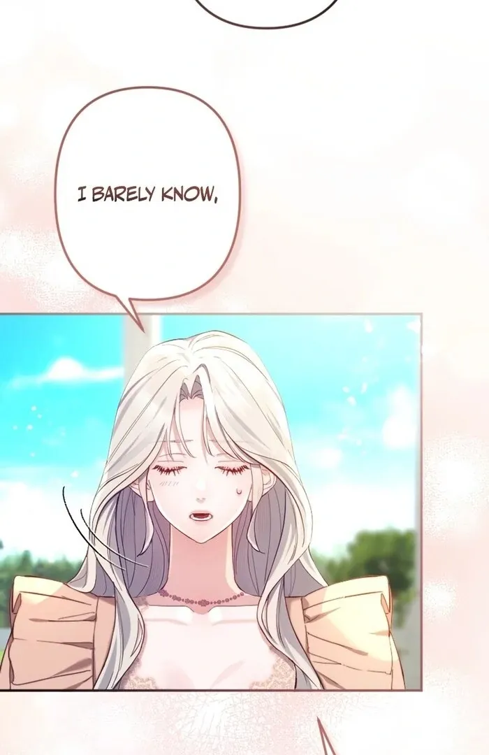 Read Even Without Your Love chapter 19 image 31 on Lezhin