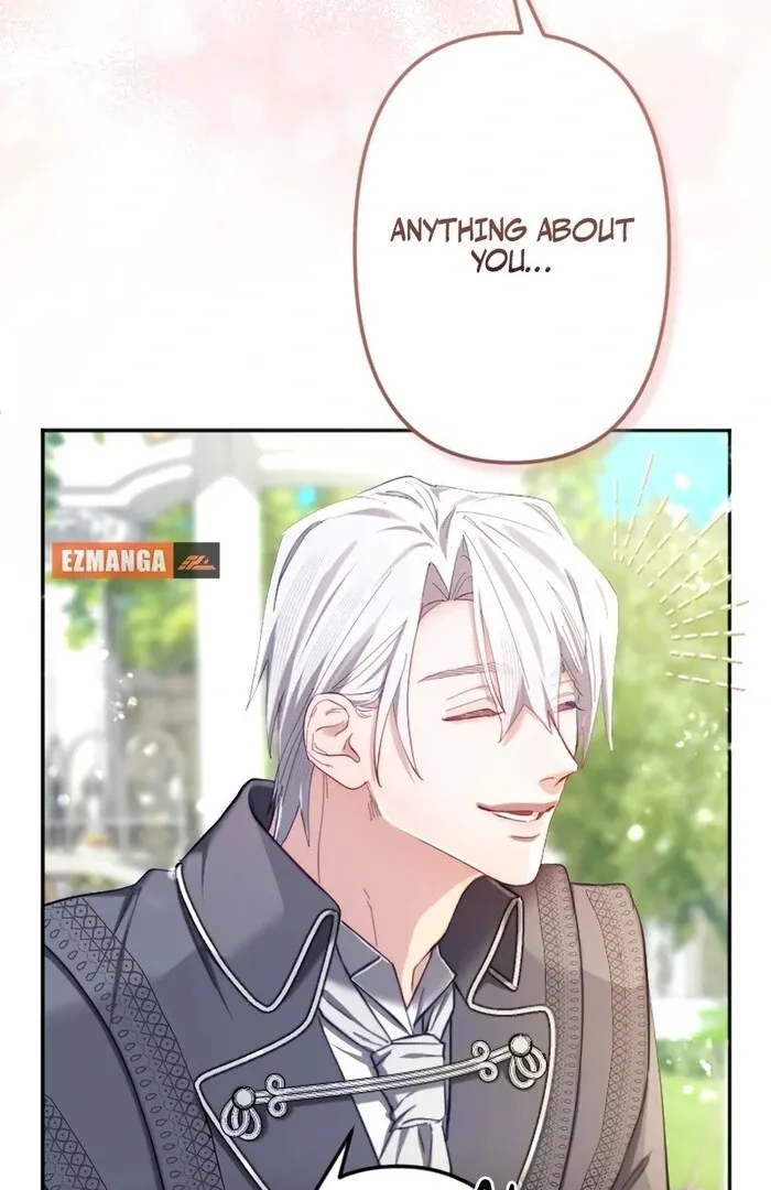 Read Even Without Your Love chapter 19 image 32 on Lezhin