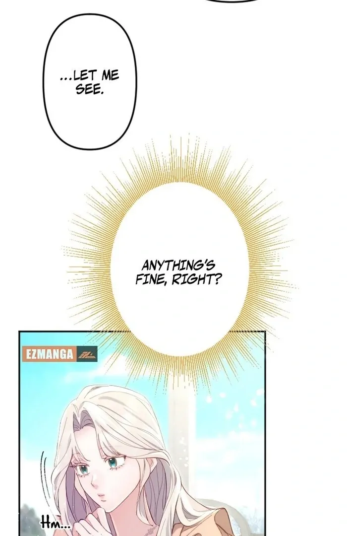 Read Even Without Your Love chapter 19 image 34 on Lezhin
