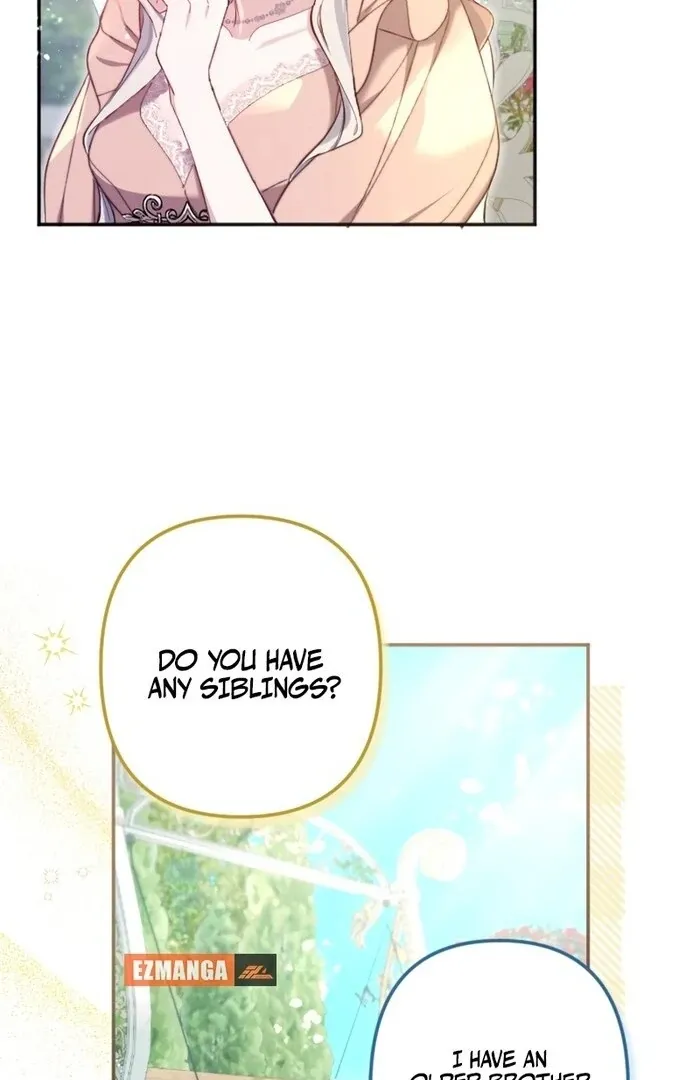 Read Even Without Your Love chapter 19 image 35 on Lezhin