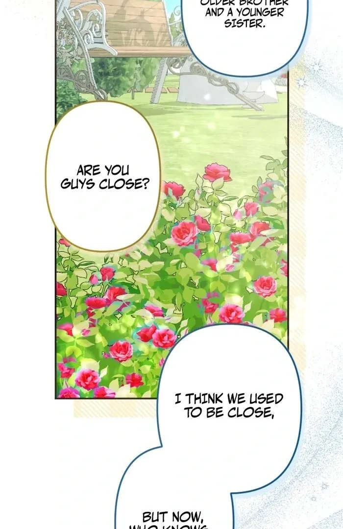 Read Even Without Your Love chapter 19 image 36 on Lezhin