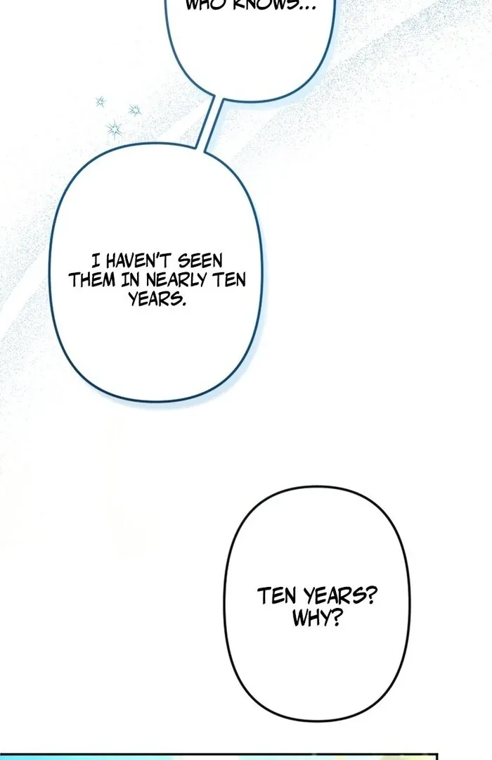Read Even Without Your Love chapter 19 image 37 on Lezhin