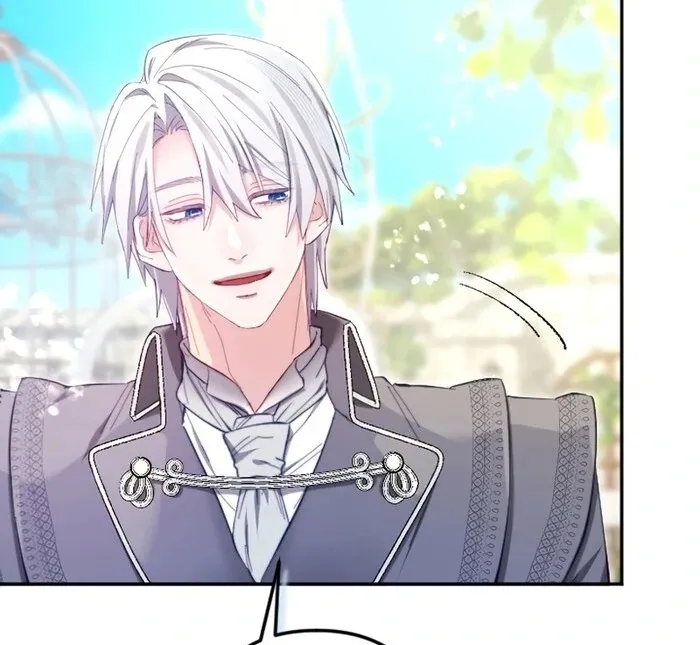 Read Even Without Your Love chapter 19 image 38 on Lezhin