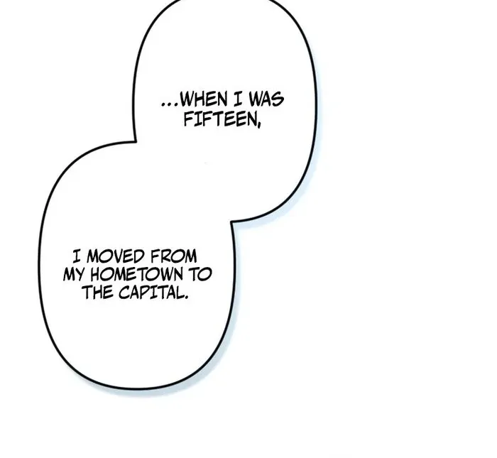 Read Even Without Your Love chapter 19 image 39 on Lezhin