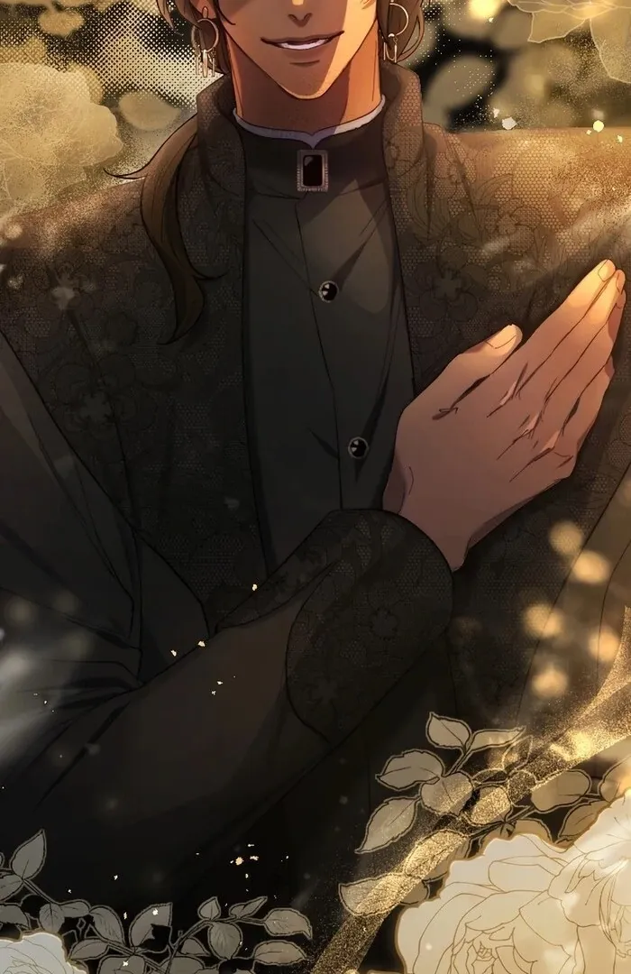 Read Even Without Your Love chapter 19 image 4 on Lezhin