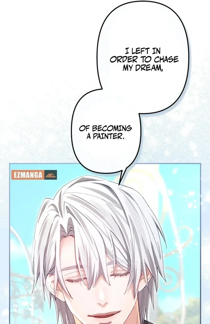 Read Even Without Your Love chapter 19 image 40 on Lezhin