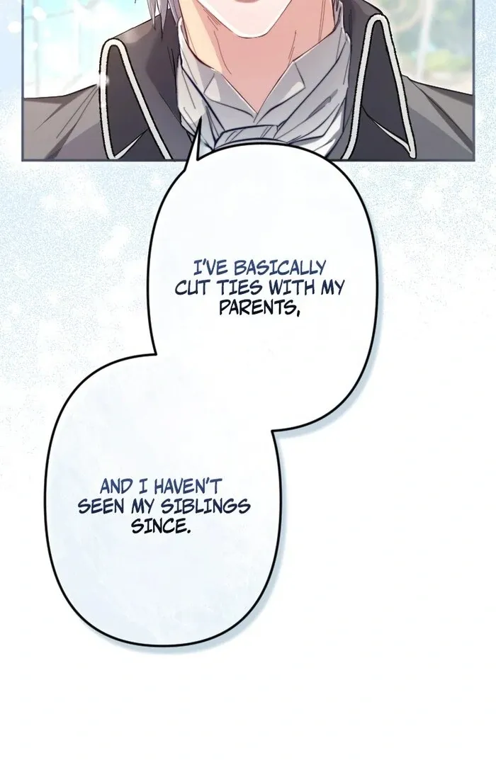 Read Even Without Your Love chapter 19 image 41 on Lezhin