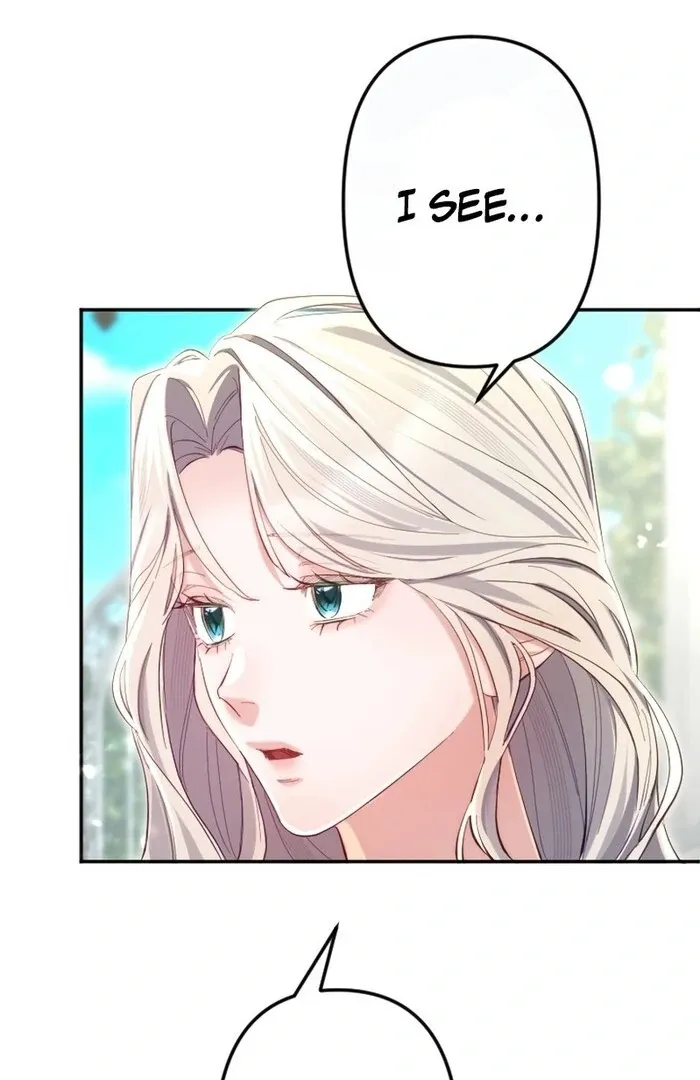 Read Even Without Your Love chapter 19 image 42 on Lezhin