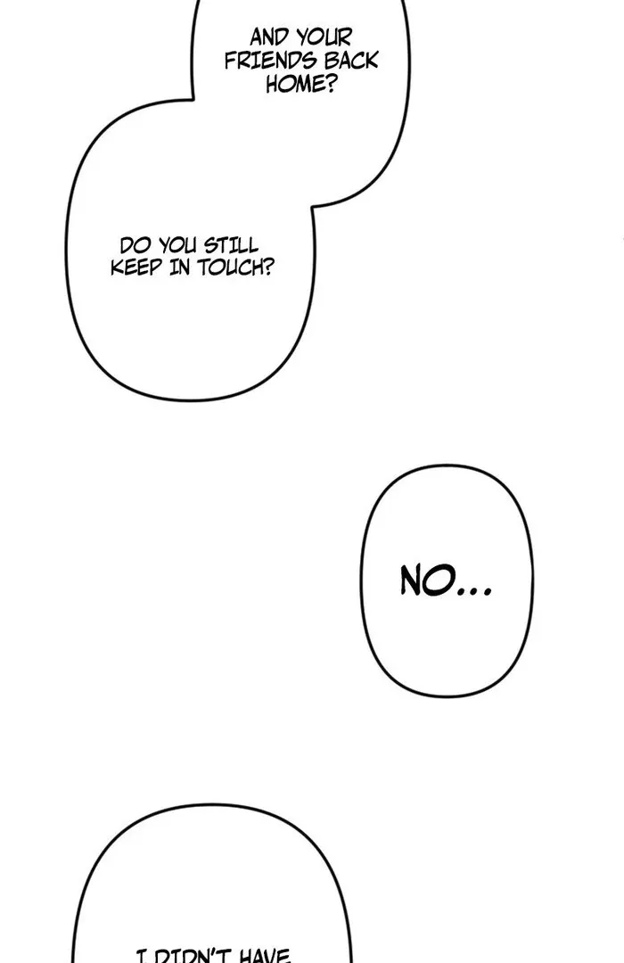 Read Even Without Your Love chapter 19 image 43 on Lezhin