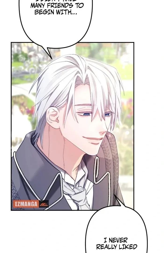 Read Even Without Your Love chapter 19 image 44 on Lezhin
