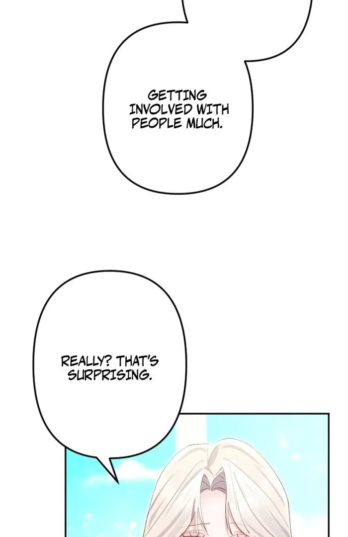 Read Even Without Your Love chapter 19 image 45 on Lezhin