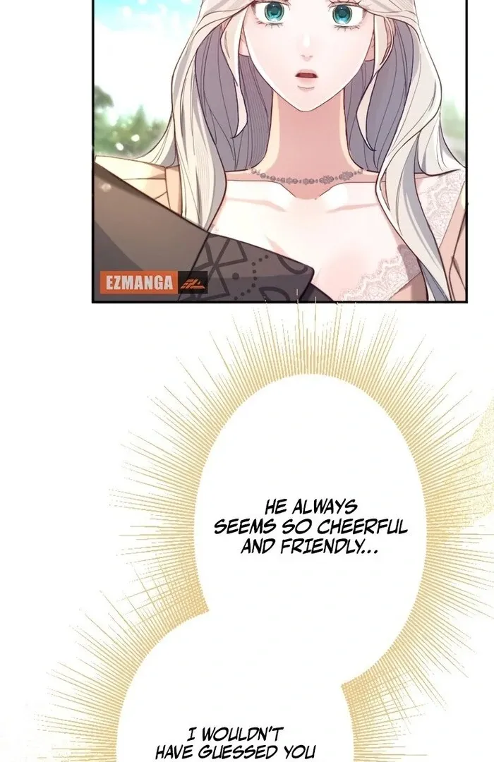 Read Even Without Your Love chapter 19 image 46 on Lezhin
