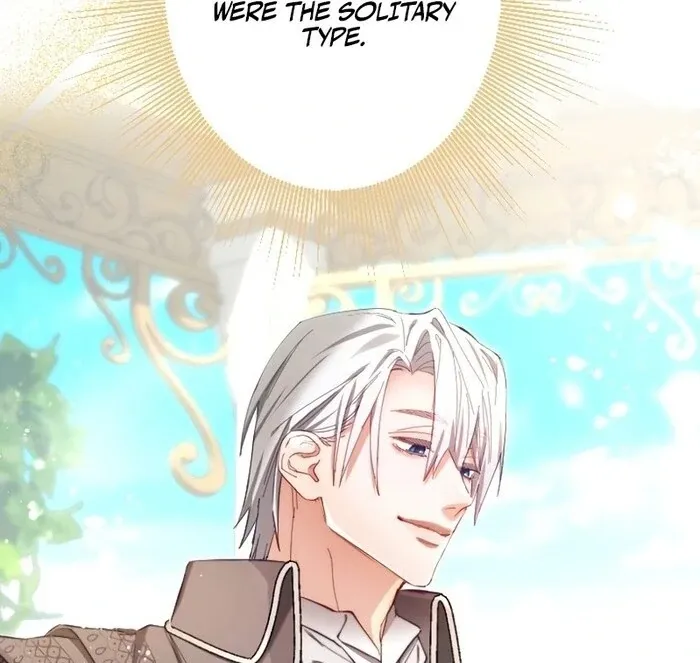 Read Even Without Your Love chapter 19 image 47 on Lezhin