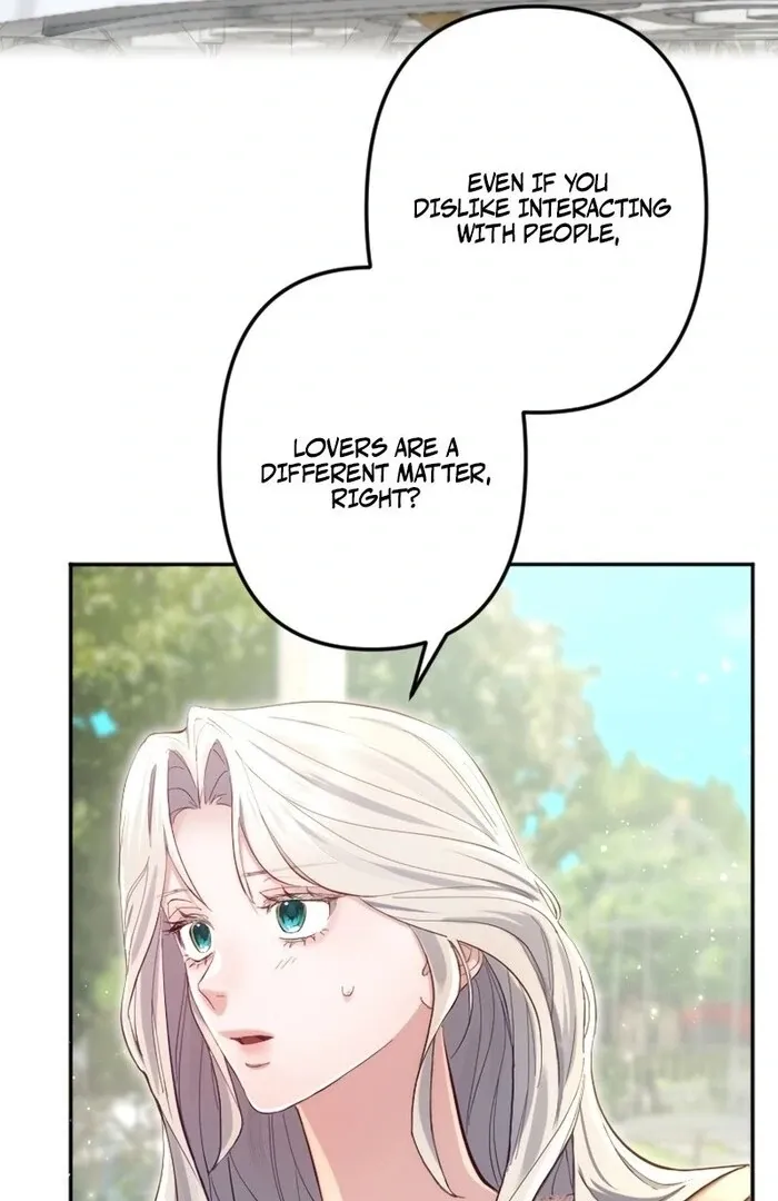 Read Even Without Your Love chapter 19 image 49 on Lezhin
