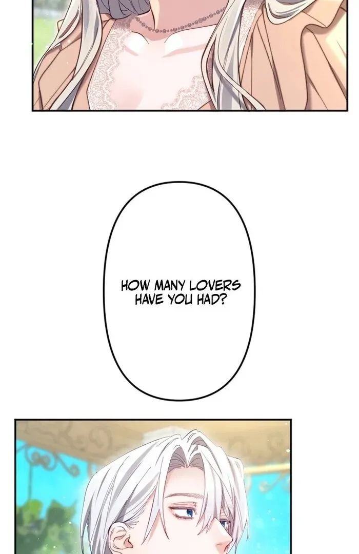 Read Even Without Your Love chapter 19 image 50 on Lezhin