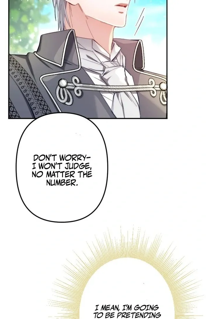 Read Even Without Your Love chapter 19 image 51 on Lezhin