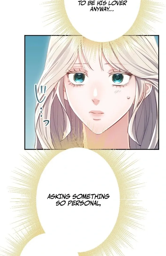Read Even Without Your Love chapter 19 image 52 on Lezhin