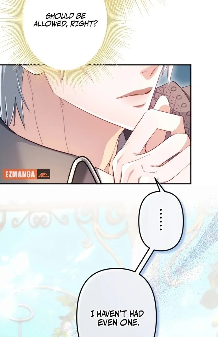 Read Even Without Your Love chapter 19 image 53 on Lezhin