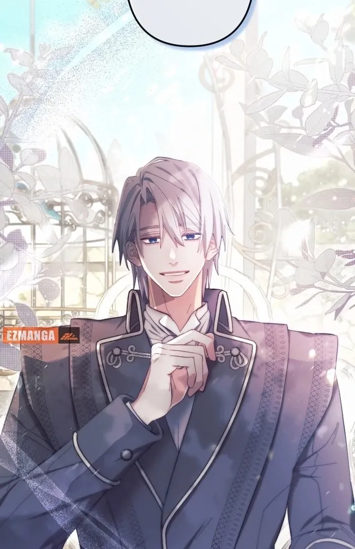 Read Even Without Your Love chapter 19 image 54 on Lezhin