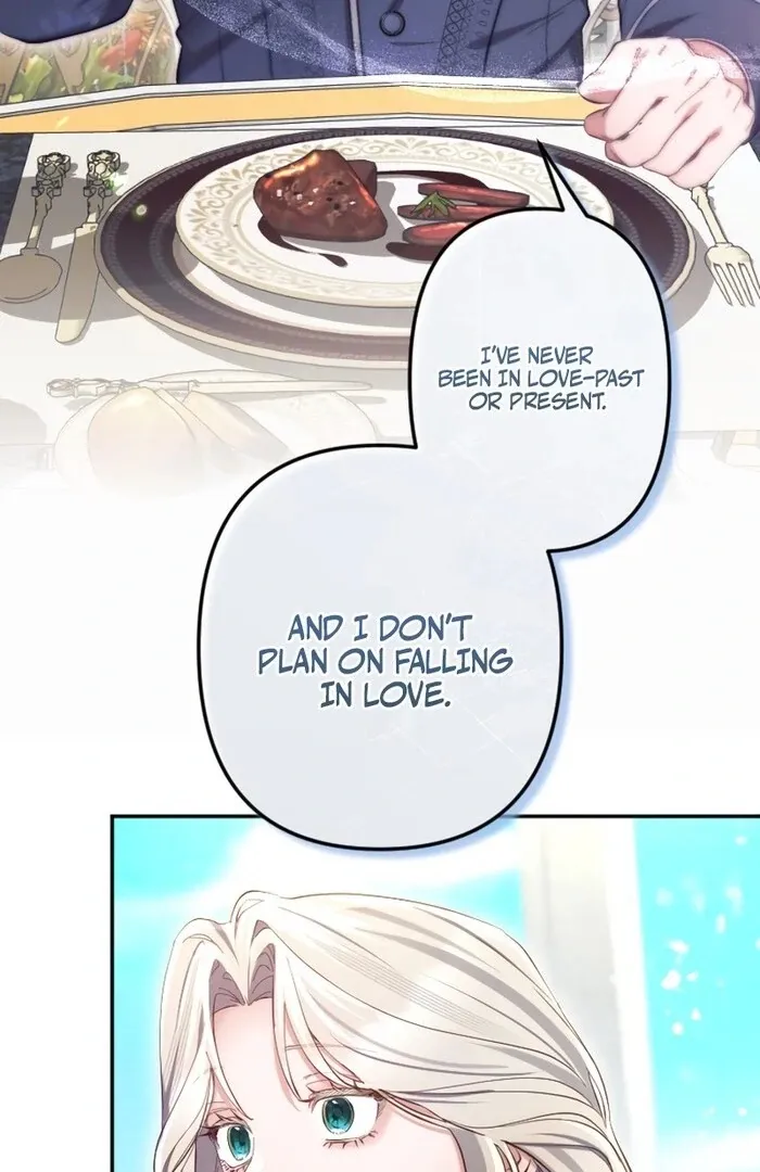 Read Even Without Your Love chapter 19 image 55 on Lezhin