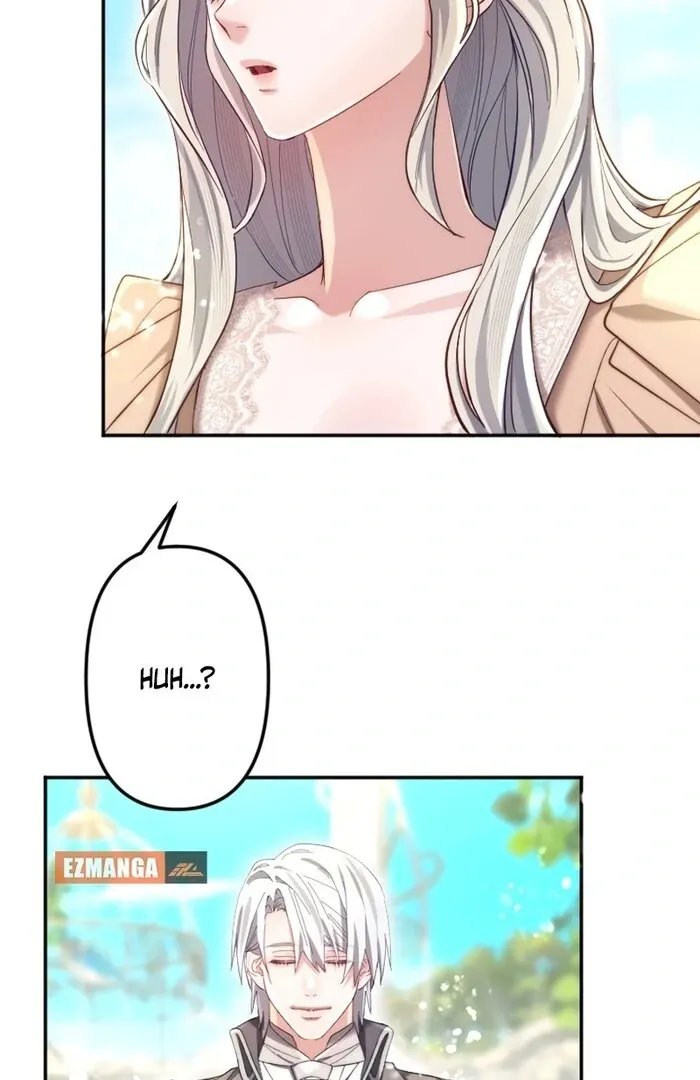 Read Even Without Your Love chapter 19 image 56 on Lezhin