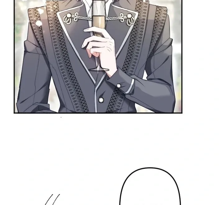 Read Even Without Your Love chapter 19 image 57 on Lezhin
