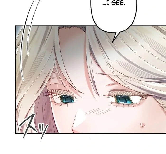 Read Even Without Your Love chapter 19 image 58 on Lezhin