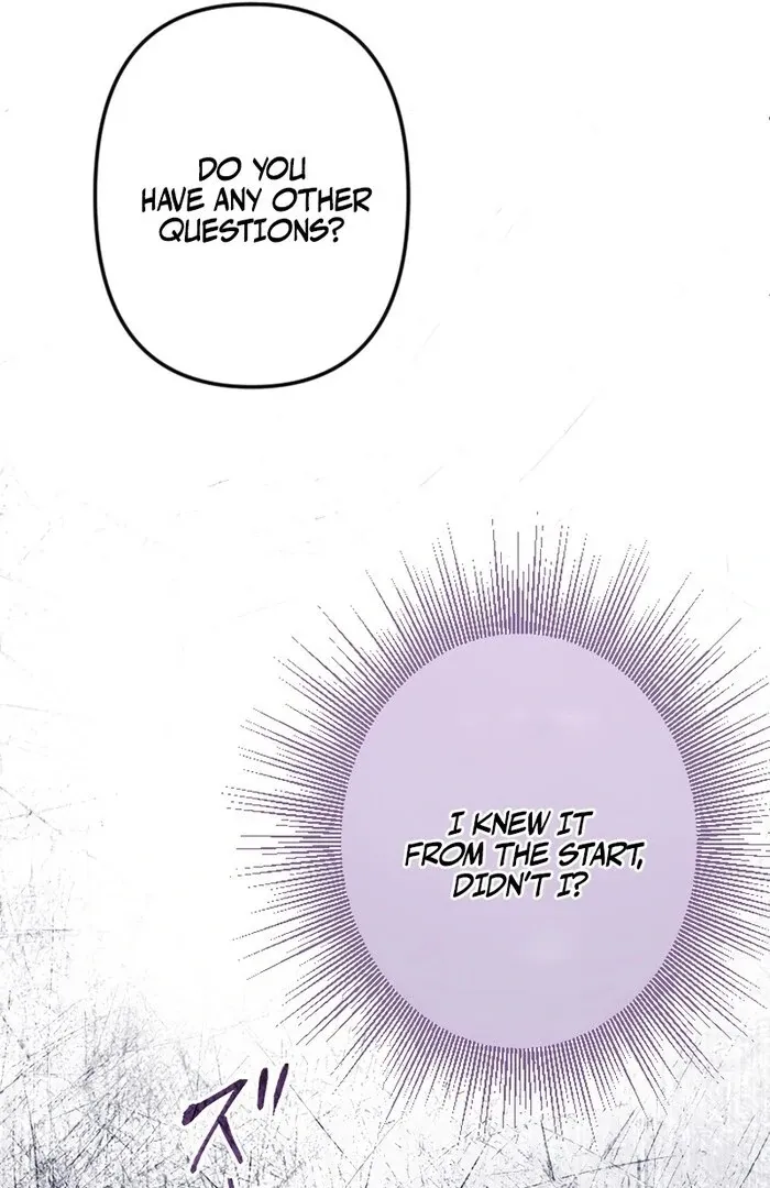 Read Even Without Your Love chapter 19 image 59 on Lezhin