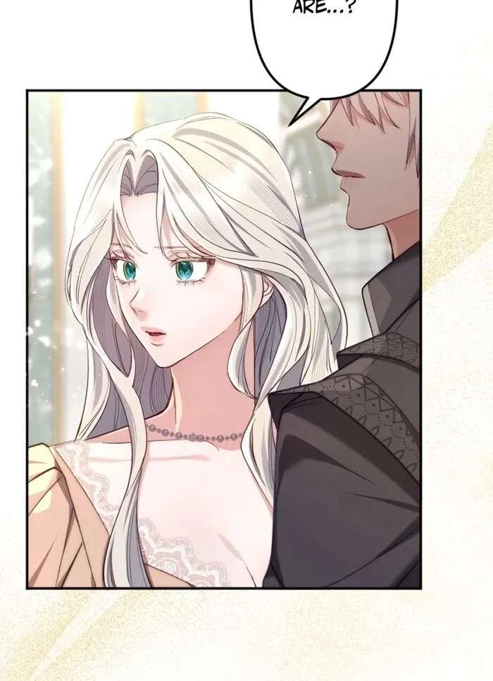 Read Even Without Your Love chapter 19 image 6 on Lezhin