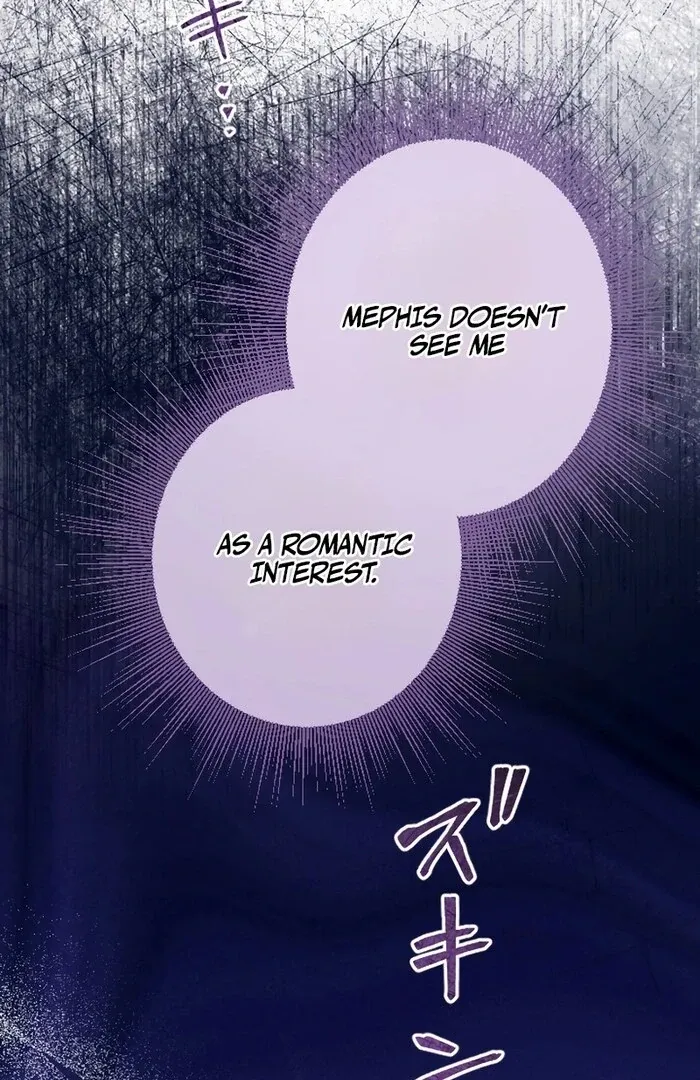 Read Even Without Your Love chapter 19 image 60 on Lezhin