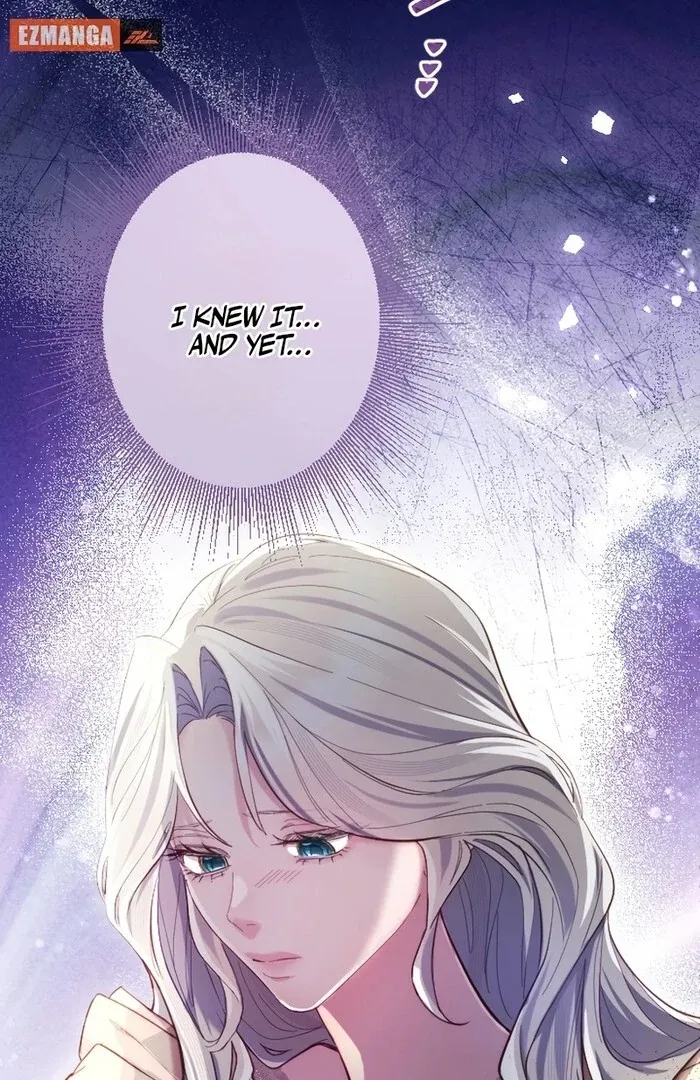 Read Even Without Your Love chapter 19 image 61 on Lezhin