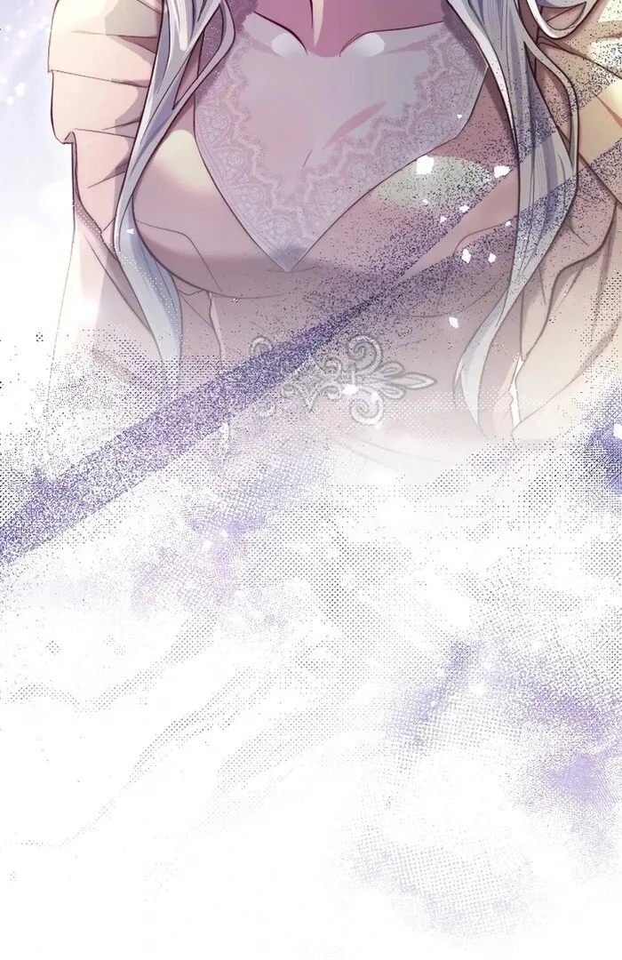 Read Even Without Your Love chapter 19 image 62 on Lezhin