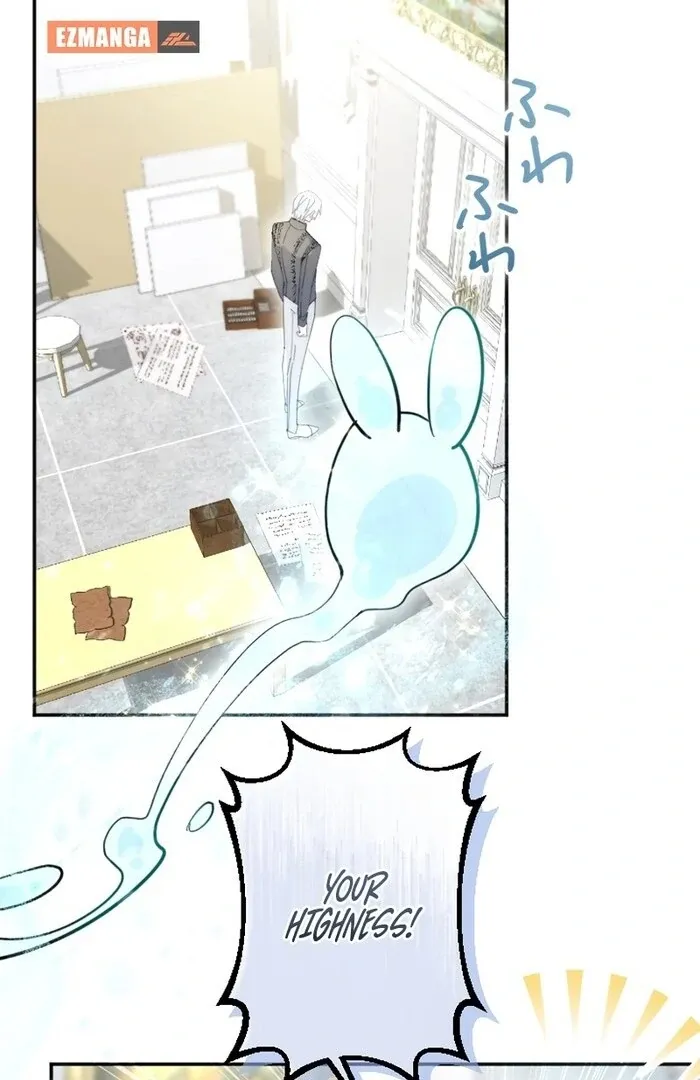 Read Even Without Your Love chapter 19 image 64 on Lezhin