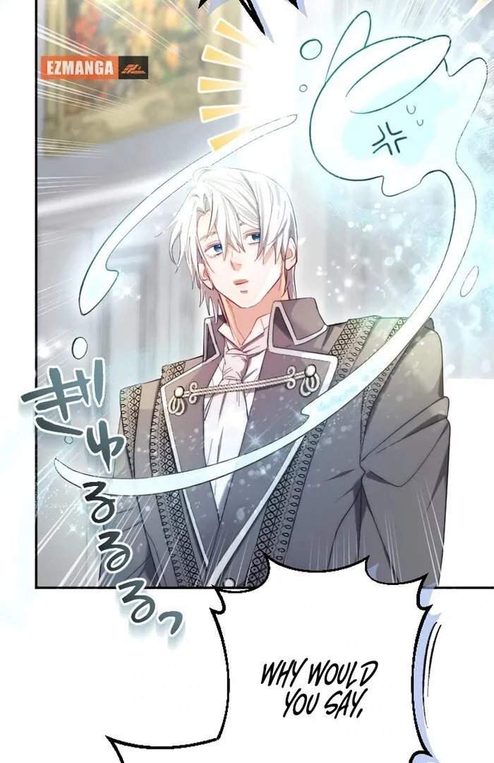 Read Even Without Your Love chapter 19 image 65 on Lezhin
