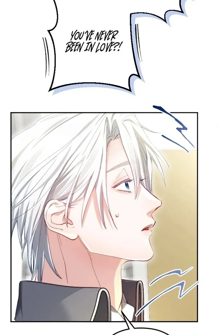 Read Even Without Your Love chapter 19 image 66 on Lezhin
