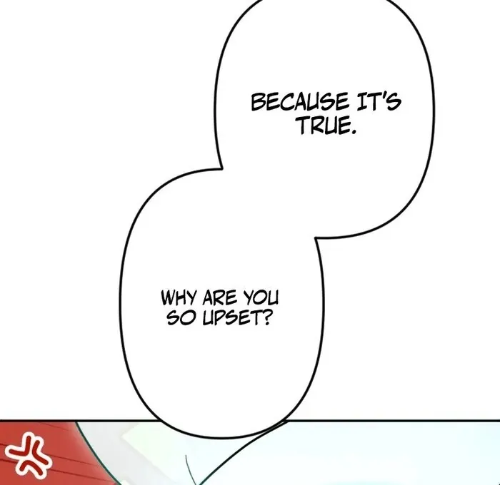 Read Even Without Your Love chapter 19 image 67 on Lezhin
