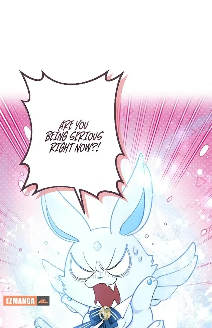 Read Even Without Your Love chapter 19 image 69 on Lezhin