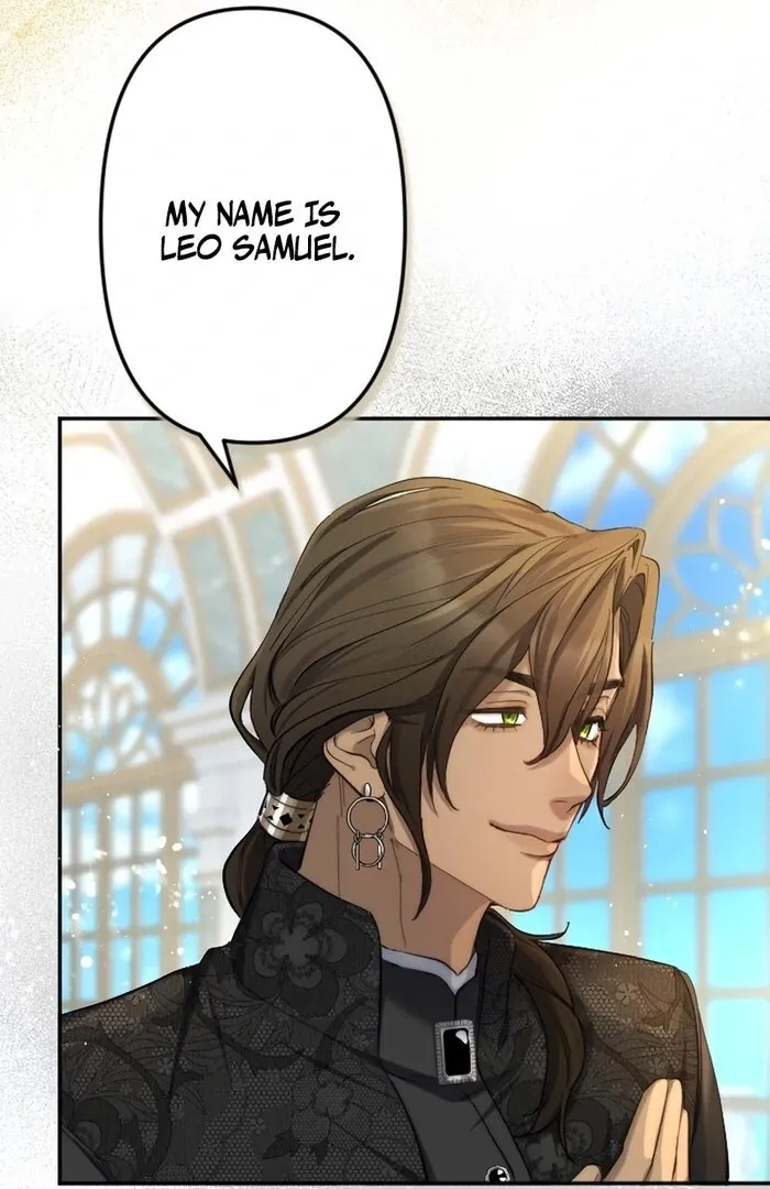 Read Even Without Your Love chapter 19 image 7 on Lezhin