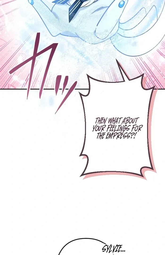Read Even Without Your Love chapter 19 image 70 on Lezhin
