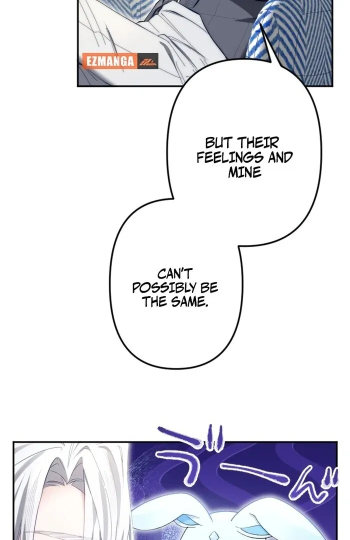 Read Even Without Your Love chapter 19 image 72 on Lezhin